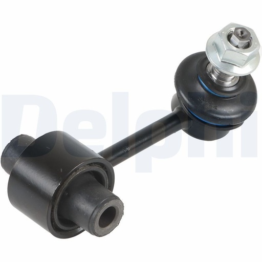 [TC4800] Bieleta de suspensión trasera DELPHI TC4800