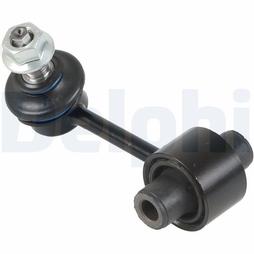 [TC4799] Bieleta de suspensión trasera DELPHI TC4799