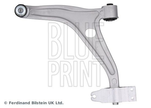 [ADBP860255] Brazo de suspensión delatero izquierdo BLUE PRINT ADBP860255