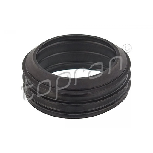 [HP112963] Junta, colector de admisión TOPRAN 112 963