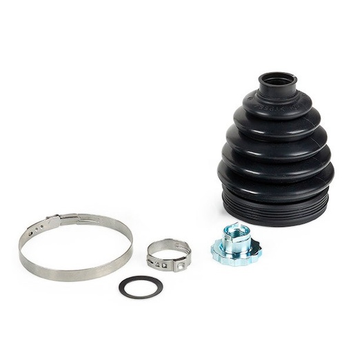 [193B0157] Juego de fuelles lado rueda RIDEX 193B0157