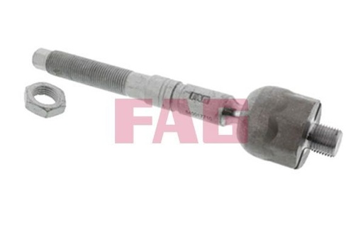 [840017710] Rótula axial de dirección FAG 840 0177 10
