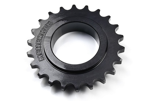 [MEH010207A] Rueda dentada del árbol de levas escape ALT 2.0