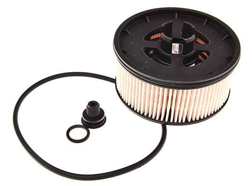 [PF-2232, 262263] Filtro de combustible MAXGEAR 26-2263