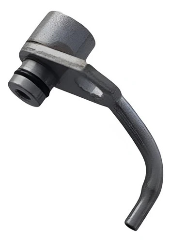 [211512A001] Difusor de aceite 211512A001