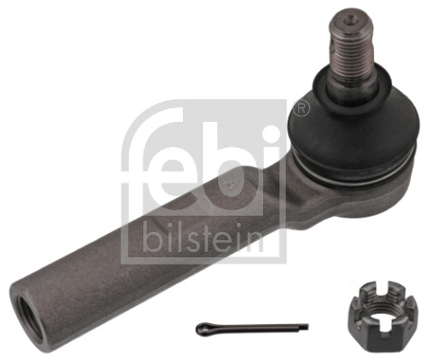 [FE43227] Rótula de dirección FEBI BILSTEIN 43227