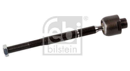 [FE43241] Articulación axial, barra de acoplamiento FEBI BILSTEIN 43241