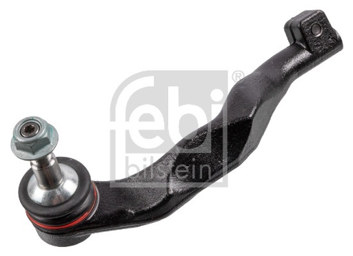 [FE177860] Rótula de dirección FEBI BILSTEIN 177860