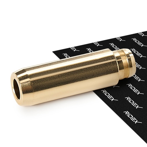 [1644V0002] Guía de válvula RIDEX 1644V0002