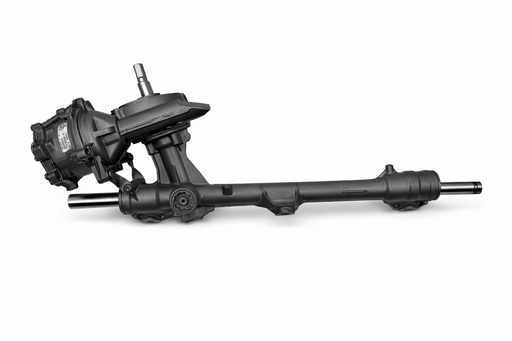 [32105A39032] Cremallera de la dirección 32105A39032 BMW X2 F39 17-, BMW X1 F48-49 15-