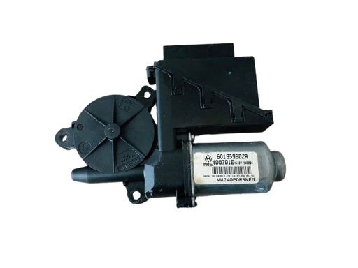 [6Q1959802A] Motor elevalunas 6Q1959802A