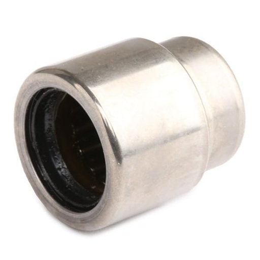 [410013910] Cojinete guía, embrague LuK 410 0139 10