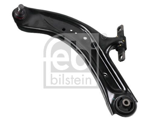 [FE193293] Barra oscilante, suspensión de ruedas FEBI BILSTEIN 193293