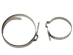 [N10701301, N90981501] Juego de abrazaderas N90981501, N10701301