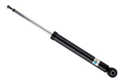 [19263458] Amortiguador trasero BILSTEIN 19-263458