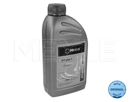 [0140193100] Aceite de transmisión MEYLE 014 019 3100