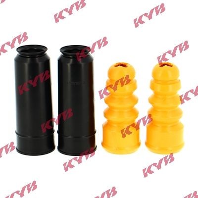 [910224] Juego de guardapolvos del amortiguador trasero KYB 910224