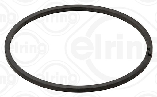 [EL529050] Junta de la transmisión automática ELRING 529.050