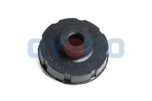 [80A9050OYO] Caja de muelle Oyodo 80A9050-OYO