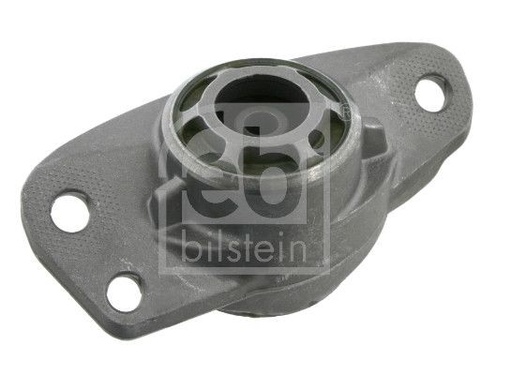 [FE23310] Copela de amortiguador trasero FEBI BILSTEIN 23310