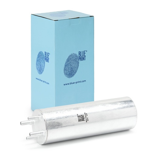 [ADV182338] Filtro de combustible BLUE PRINT ADV182338