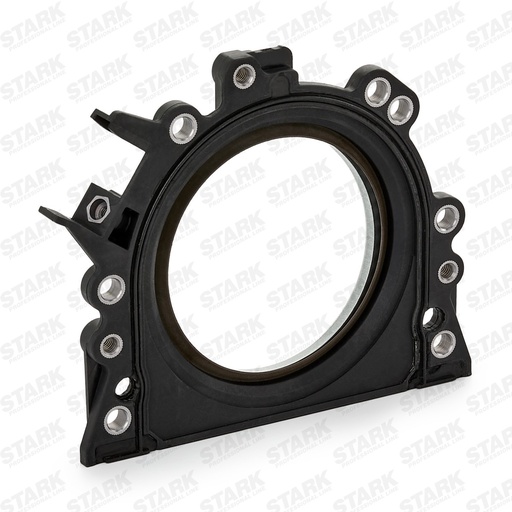 [SKSOS5310211] Retén del cigüeñal con brida lado engranaje STARK SKSOS-5310211