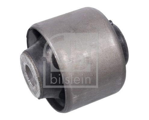[FE28335] Buje del brazo oscilante FEBI BILSTEIN 28335