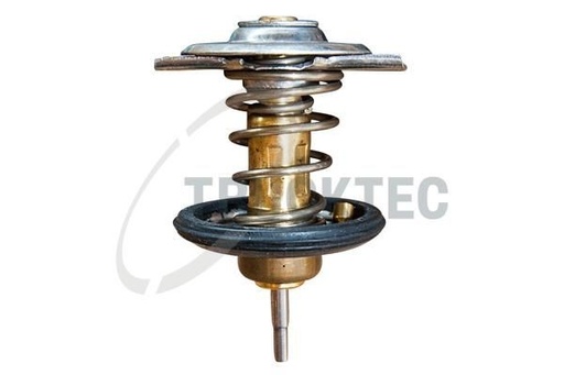 [0219260] Termostato refrigerante TRUCKTEC AUTOMOTIVE 02.19.260