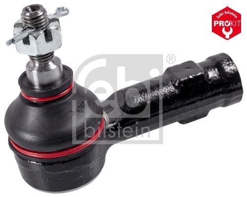 [FE26519] Articulación angular, barra de acoplamiento FEBI BILSTEIN 26519