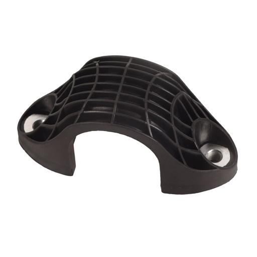 [33506861149] Abrazadera de la barra estabilizadora BMW 33506861149