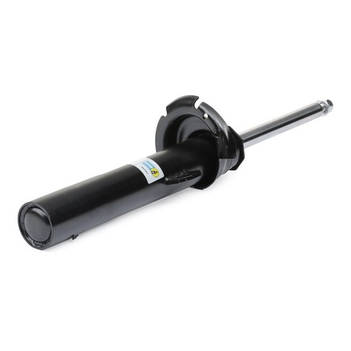 [22247070] Amortiguador delantero izquierdo BILSTEIN 22-247070