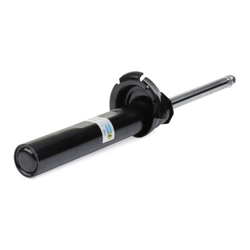 [22247087] Amortiguador delantero derecho BILSTEIN 22-247087
