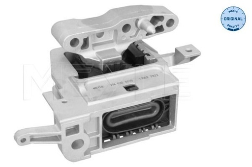 [3140300015] Soporte delantero derecho del motor MEYLE 314 030 0015
