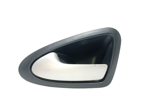 [EZCSE029] Manecilla de puerta trasera izquierda NTY EZC-SE-029