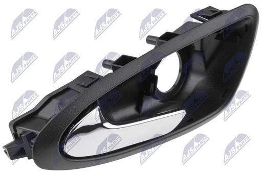 [EZCSE034] Manecilla de puerta delantera izquierda NTY EZC-SE-034