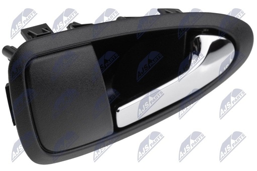 [EZCSE035] Manecilla de puerta delantera derecha NTY EZC-SE-035