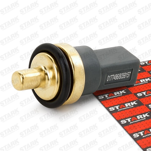 [SKCTS0850018] Sensor, temperatura del refrigerante SKCTS-0850018
