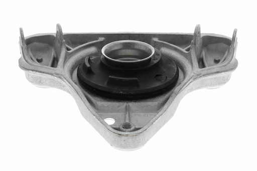 [V106784] Soporte cojinete, cuerpo del eje VAICO V10-6784