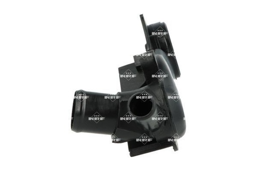 [775111] Brida de refrigerante NRF 775111