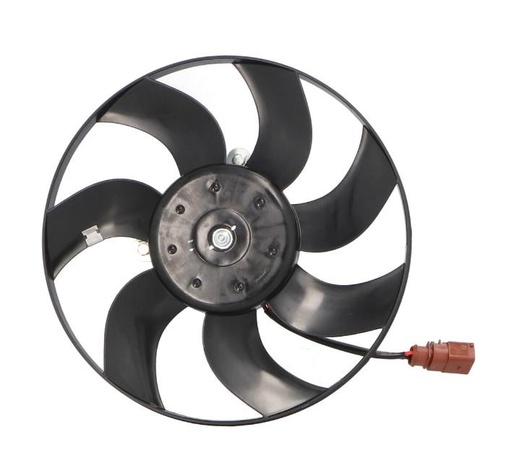 [1K0959455DM] Ventilador del radiador 1K0959455DM