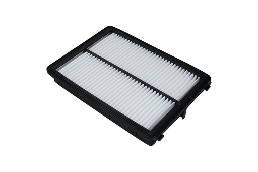 [F238901] Filtro de aire del motor KAMOKA F238901