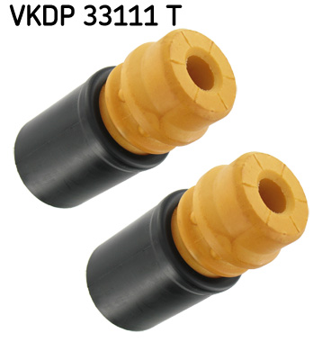 [VKDP33111T] Juego de guardapolvos, amortiguador delantero SKF VKDP 33111 T
