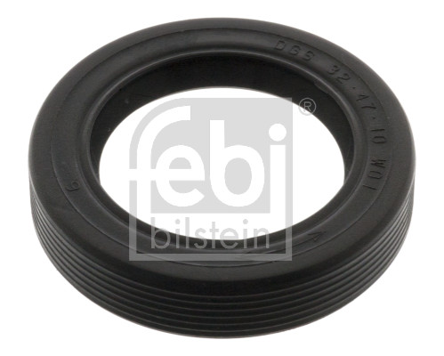 [FE03598] Anillo retén FEBI BILSTEIN 03598