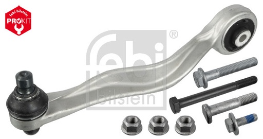 [FE33368] Barra oscilante FEBI BILSTEIN 33368