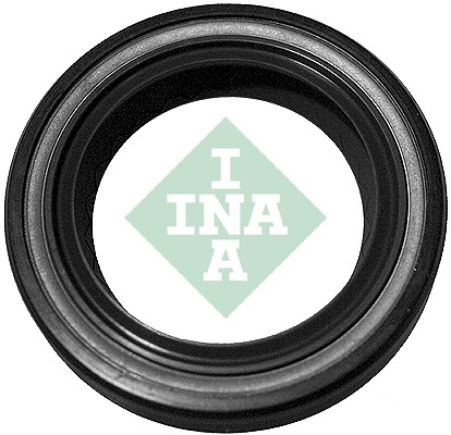 [413009310] Anillo retén INA 413 0093 10