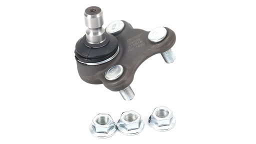 [VKDS815516] Rótula de suspensión derecha SKF VKDS 815516