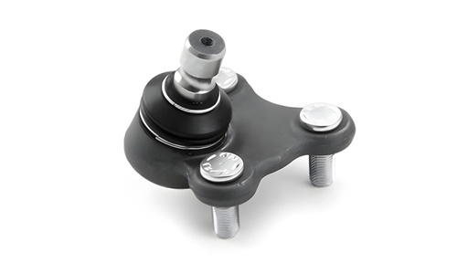 [VKDS815519] Rótula de suspensión izquierda SKF VKDS VKDS 815519