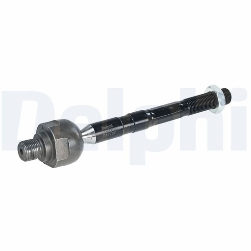 [TA3736] Rótula axial de dirección DELPHI TA3736