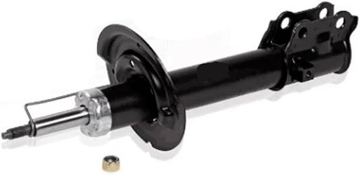 [4430134004] Amortiguador de suspensión delanter0 izquierdo para Ssangyong Korando 4430134002 44301340044