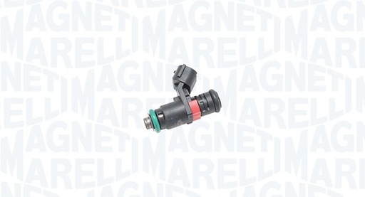 [FEI0057] Inyector MAGNETI MARELLI 805000000057